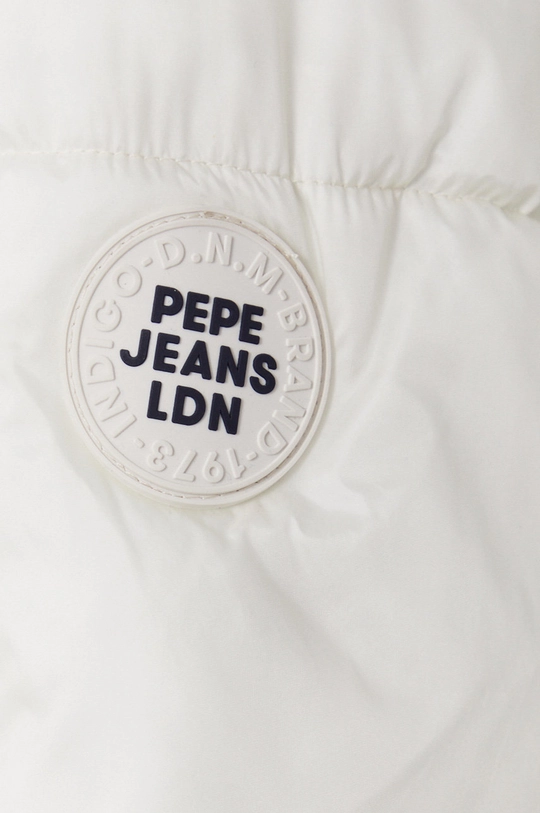 Pepe Jeans Bunda Claude