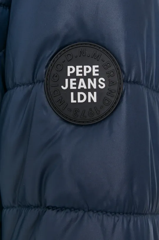 Pepe Jeans rövid kabát Eileen