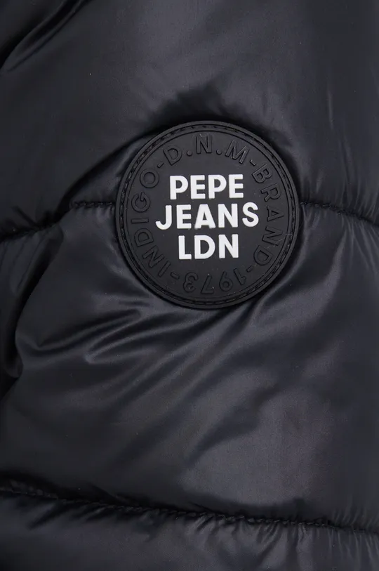 Куртка Pepe Jeans CAMILLE Женский