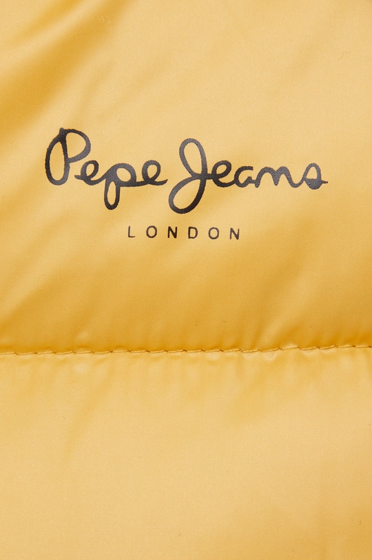 Bunda Pepe Jeans JUNE Dámsky