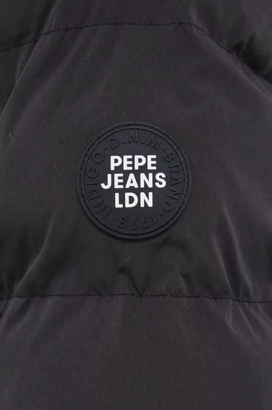 Куртка Pepe Jeans Жіночий