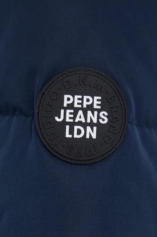 Μπουφάν με επένδυση από πούπουλα Pepe Jeans FRIDA Γυναικεία