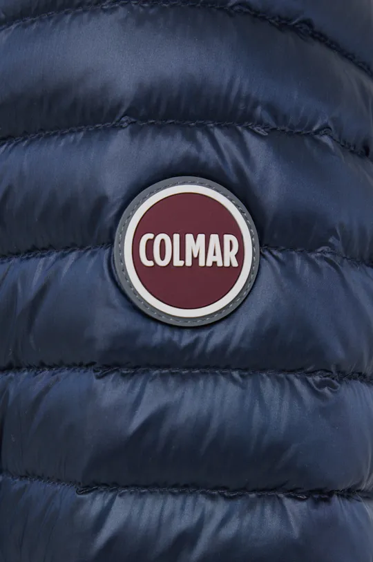 Пухова куртка Colmar Жіночий
