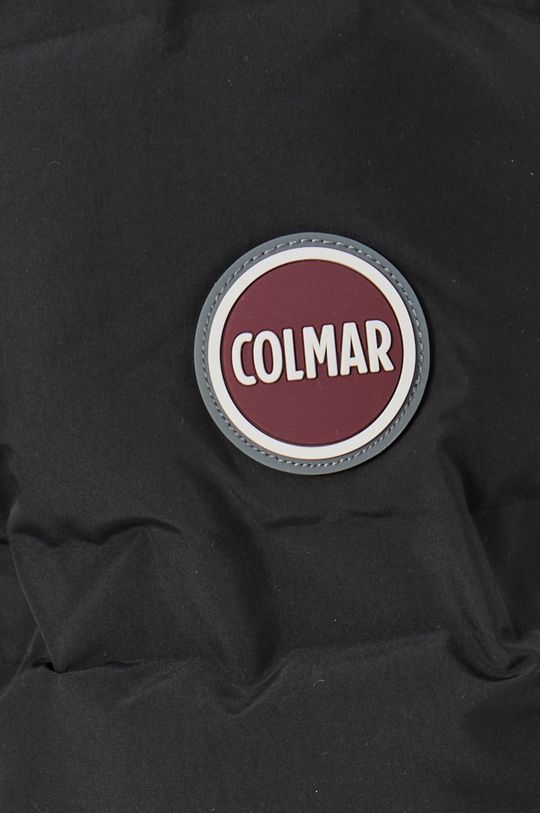 Péřová bunda Colmar