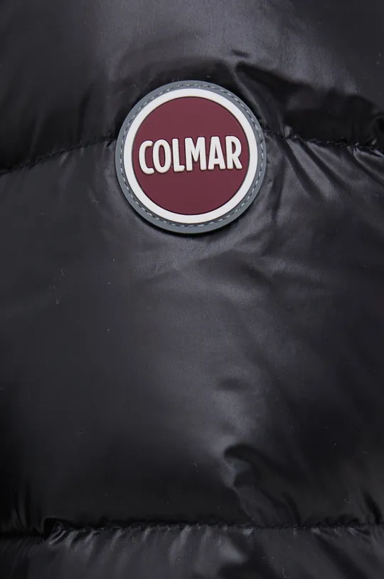 Пухова куртка Colmar Жіночий