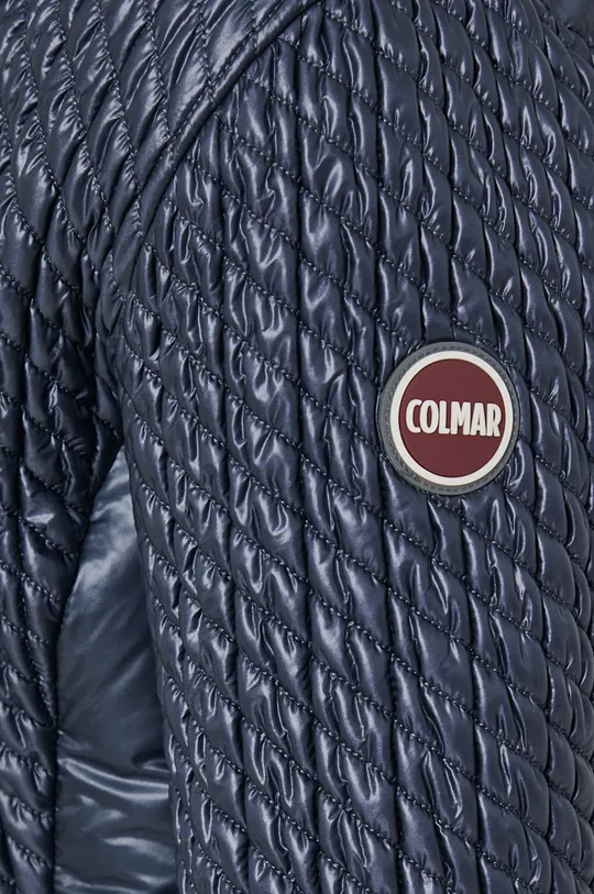 Pernata jakna Colmar