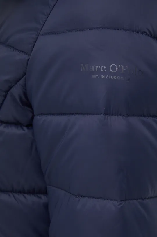 Marc O'Polo - Παλτό