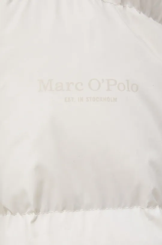 Páperová bunda Marc O'Polo Dámsky