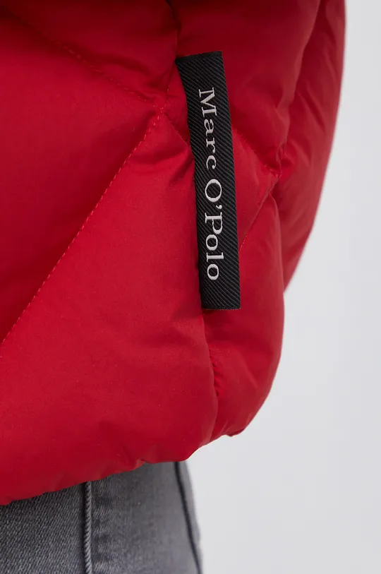 Pernata jakna Marc O'Polo Ženski