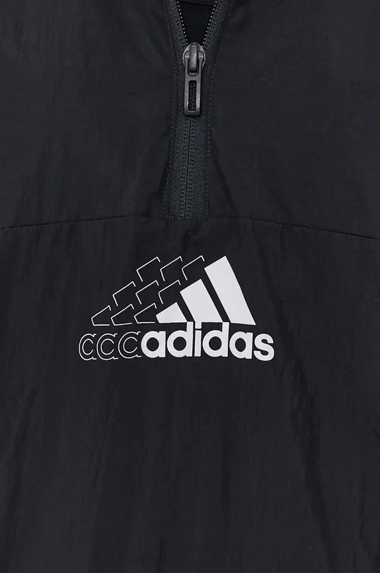 Куртка adidas GS1361 Женский