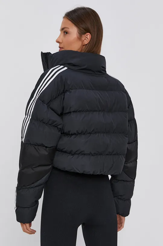 Bunda adidas Originals GU1770  100% Polyester