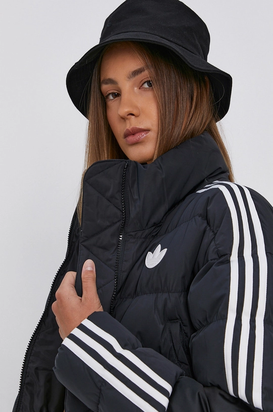 Bunda adidas Originals GU1770 Dámsky