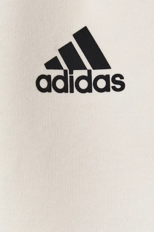 Кофта adidas Performance