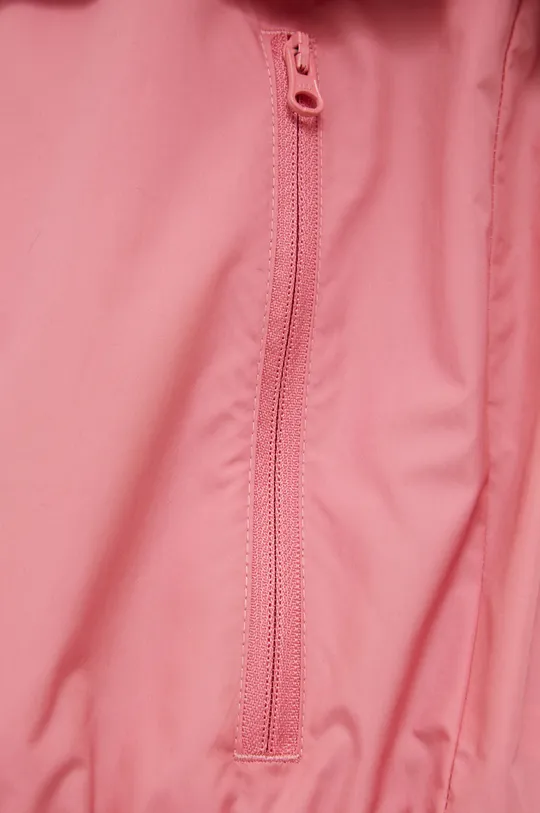 Μπουφάν με προσαρτημένη τσάντα μέσης adidas by Stella McCartney