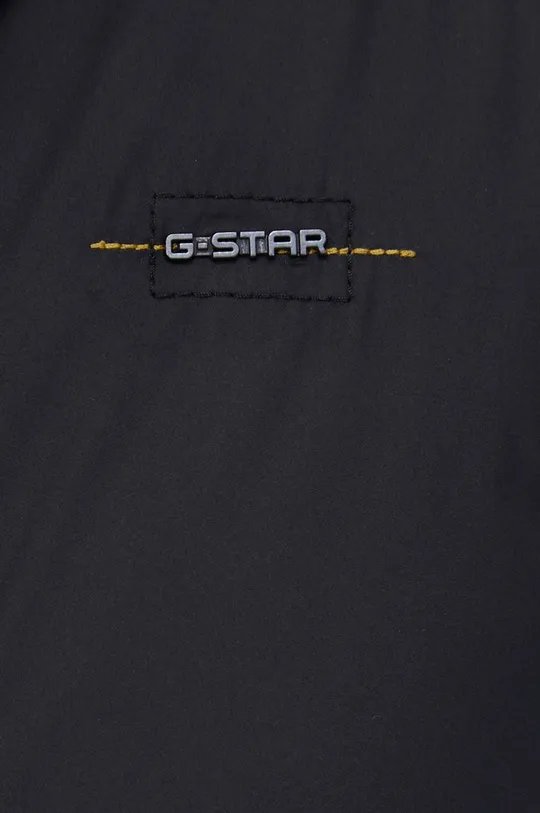 G-Star Raw kurtka Damski