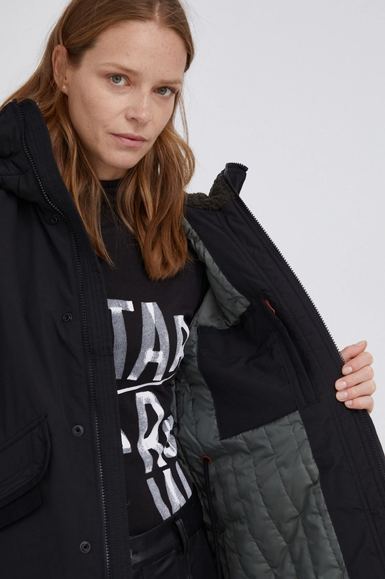 Jakna G-Star Raw