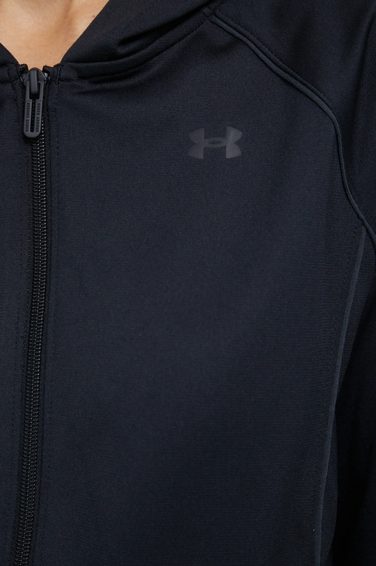 Dukserica Under Armour Ženski