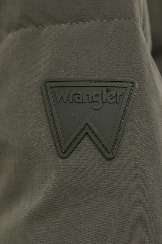 Bunda Wrangler Dámsky