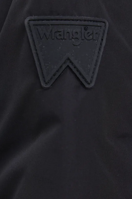 Куртка Wrangler Жіночий
