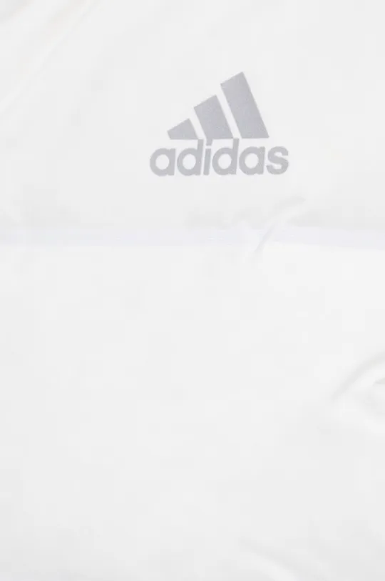 Пуховая куртка adidas Performance Женский