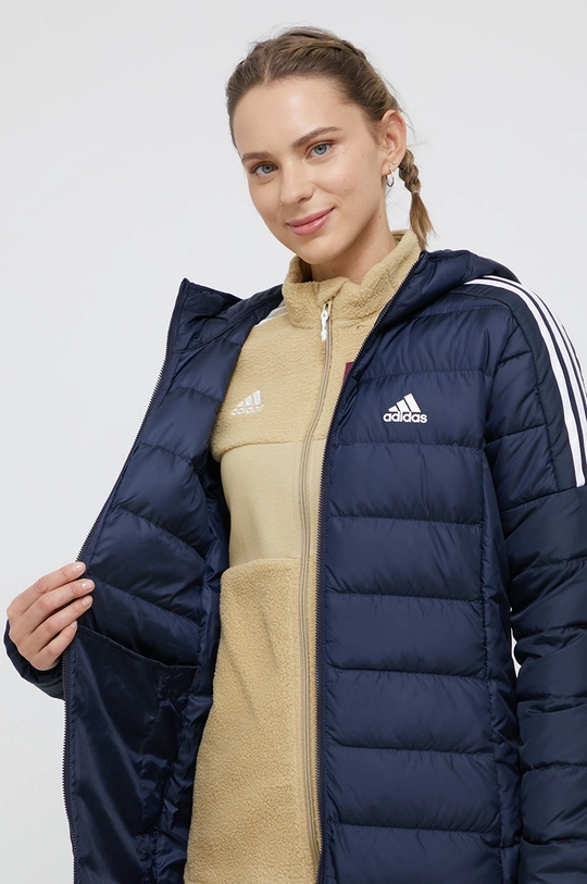 Pernata jakna adidas Performance