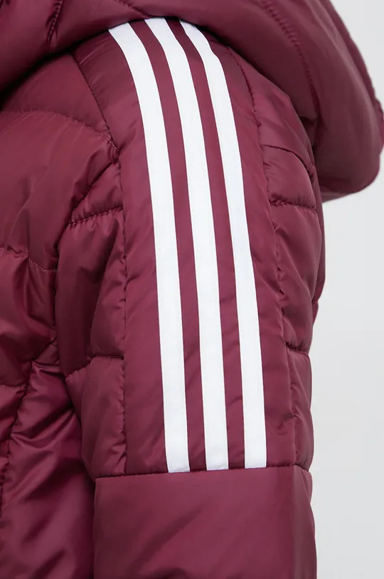 Pernata jakna adidas Performance Ženski