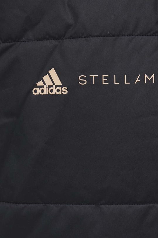 Športová bunda adidas by Stella McCartney GT9451