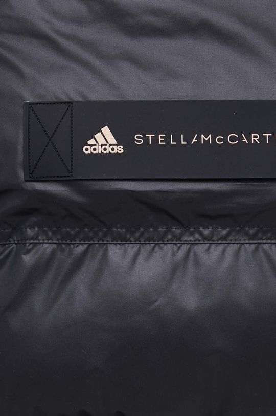 Športová bunda adidas by Stella McCartney GT9451