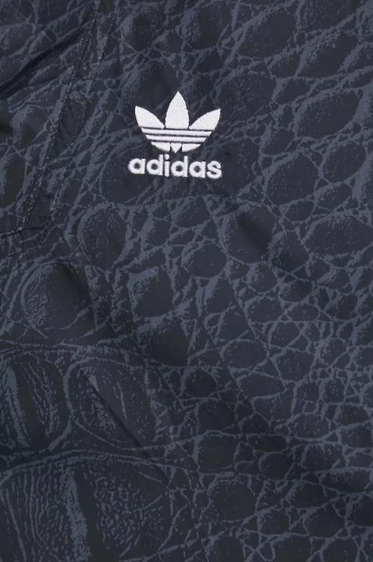 Куртка adidas Originals H20418 Жіночий