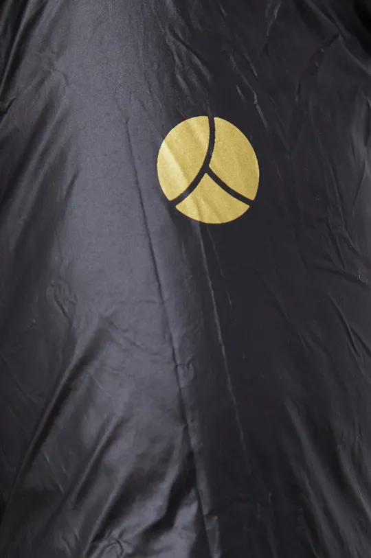 Αναστρέψιμο μπουφάν με επένδυση από πούπουλα People of Shibuya Γυναικεία