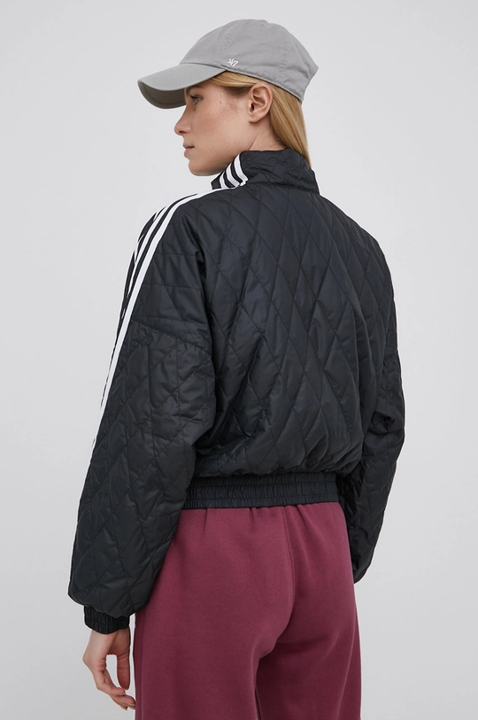 Bunda adidas Originals H43916  100% Polyester