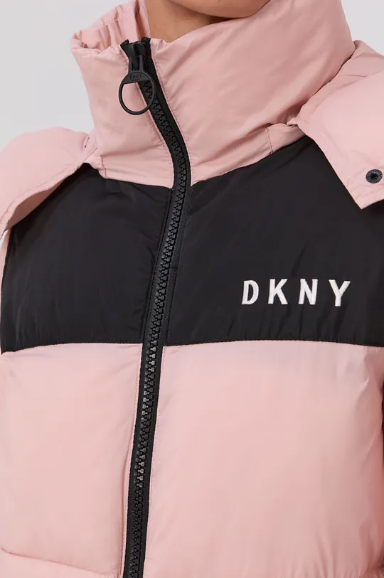Куртка Dkny