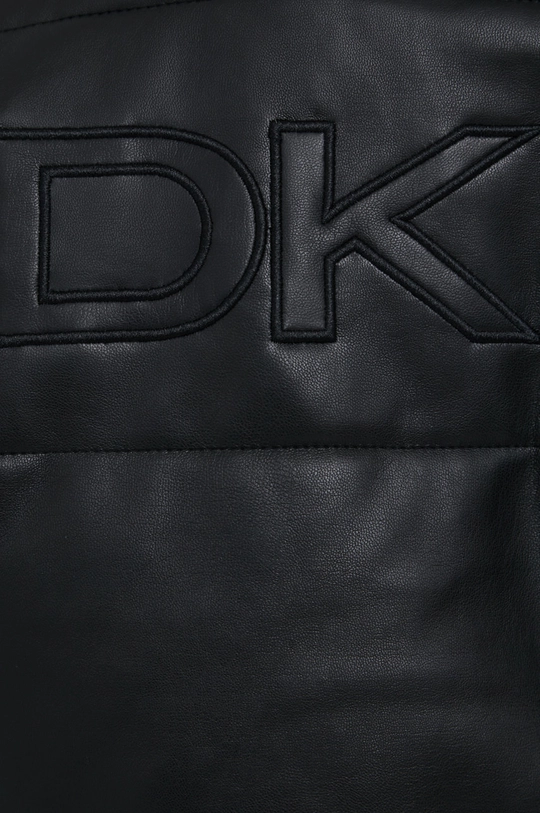 crna Jakna Dkny