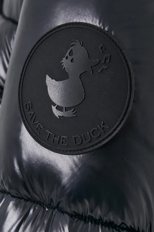 Μπουφάν Save The Duck Γυναικεία