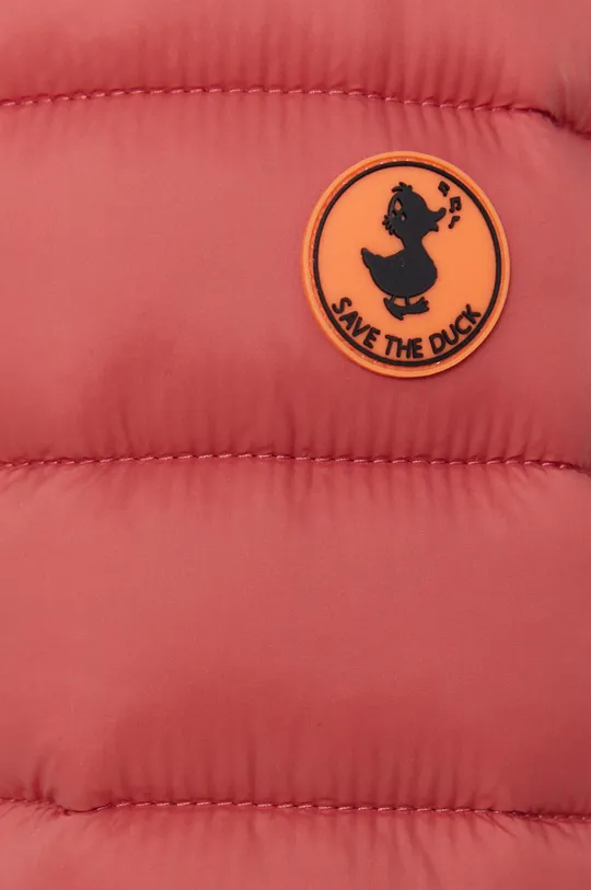 Куртка Save The Duck Жіночий