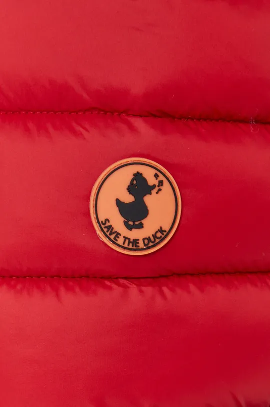Αμάνικο μπουφάν Save The Duck Γυναικεία