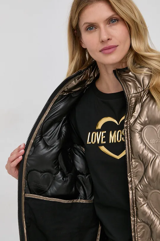 Куртка Love Moschino