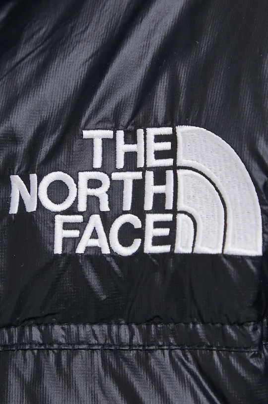 The North Face - Kurtka puchowa