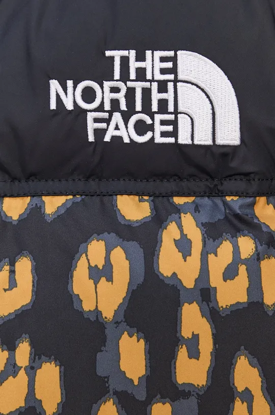 The North Face pehelymellény
