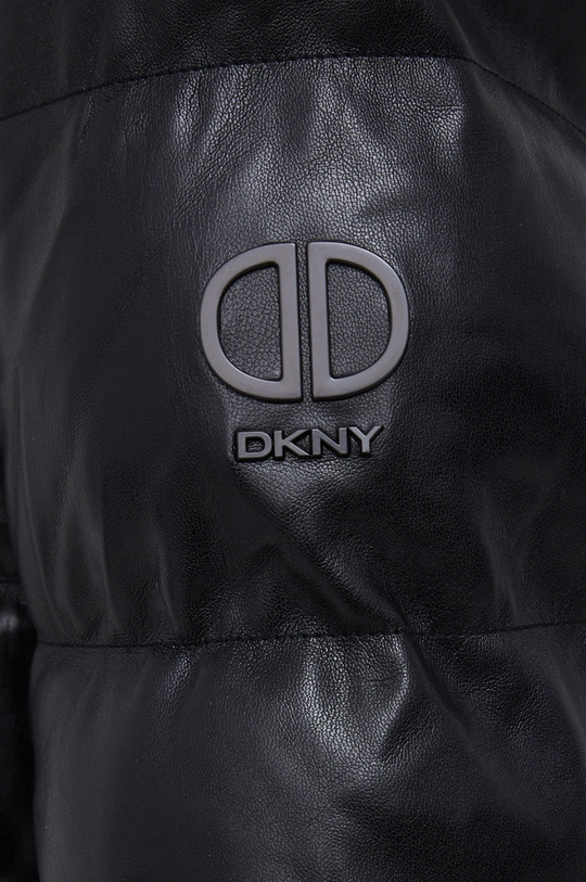 Dkny kurtka Damski