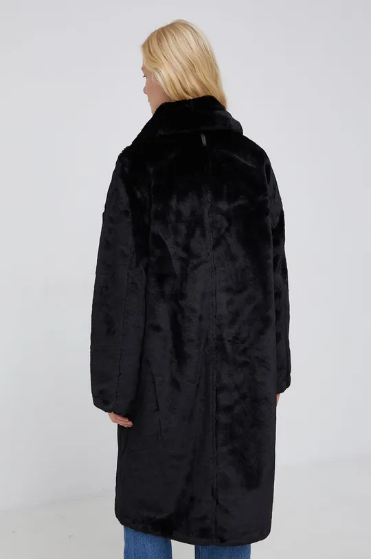 Παλτό DKNY  100% Πολυεστέρας