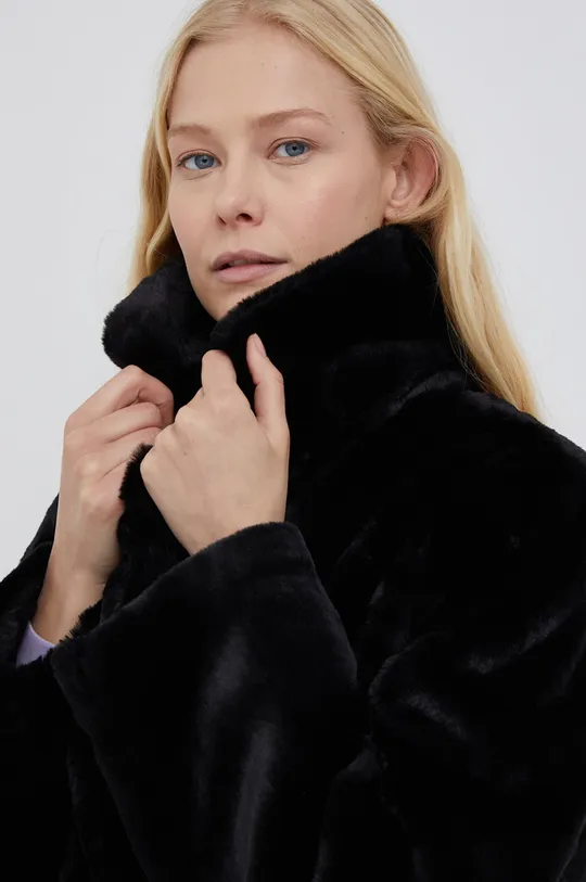 Παλτό DKNY Γυναικεία