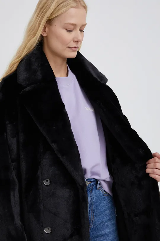 Παλτό DKNY