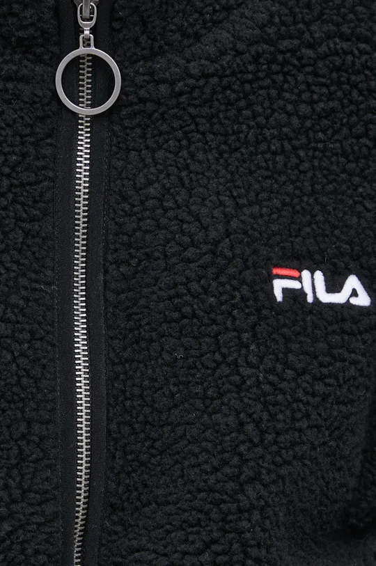 Куртка Fila