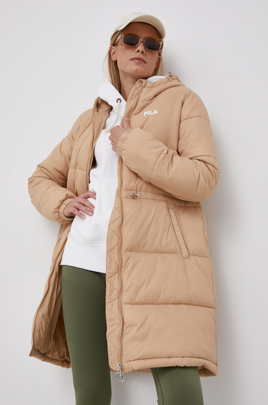 Полупальто