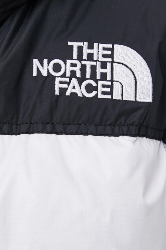 The North Face Kurtka puchowa