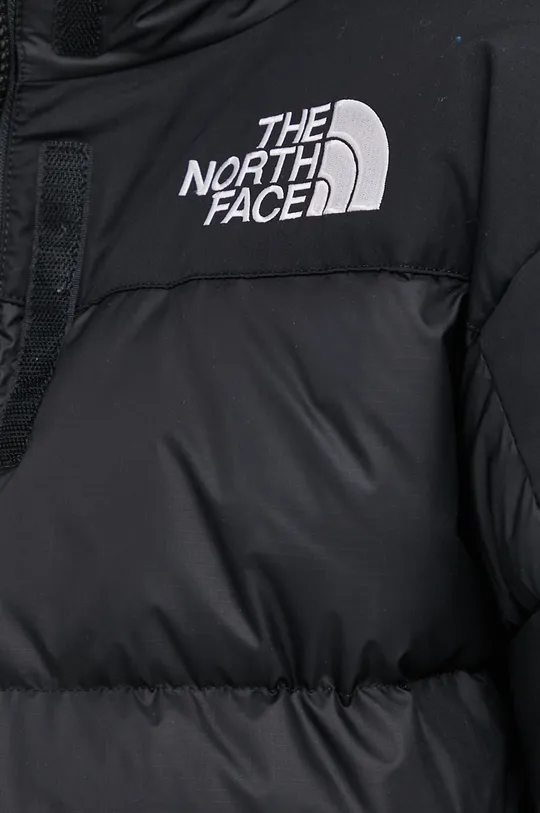 Páperová bunda The North Face W HMLYN DOWN PARKA Dámsky