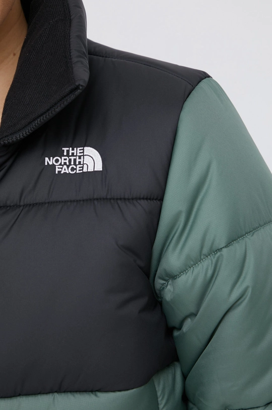 The North Face Kurtka Damski