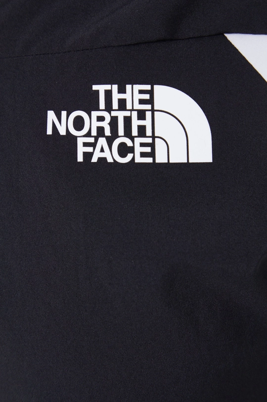 The North Face Kurtka