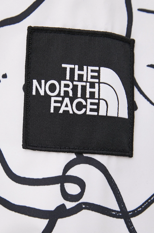 Куртка The North Face Жіночий